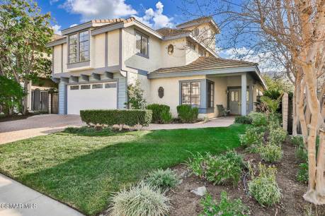 30034 Trail Creek Dr