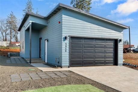 5646 Sierra Park Dr