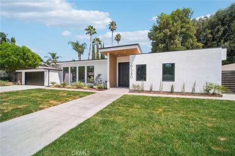 9540 Donna Ave