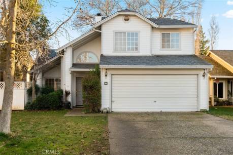 6 Glenshire Ln
