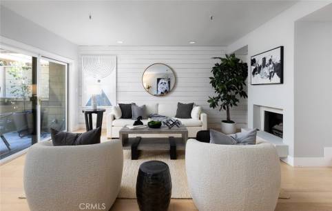 19 Sea Island Dr