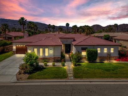57855 Residenza Ct