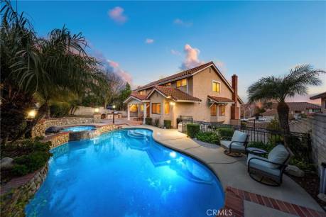 11020 Seven Pines Dr