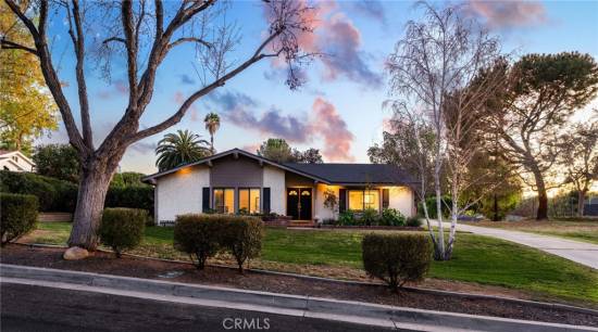 1274 Muirfield Rd