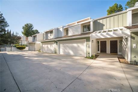 18132 Andrea Cir S 3