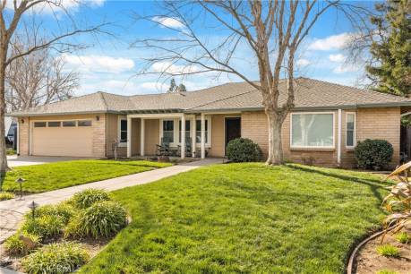 1027 Marchetti Ct