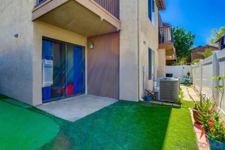 12730 Laurel Street 301