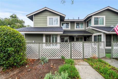 8368 Branchwood Pl