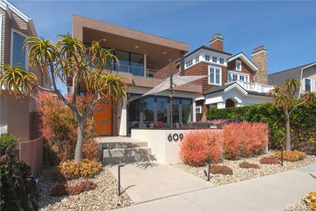 609 Marigold Ave