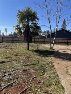 1558 Kay Ct