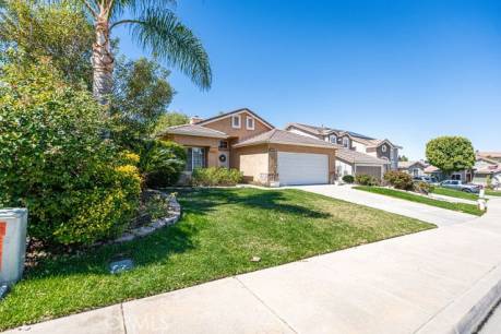 23079 Coffee Berry Cir