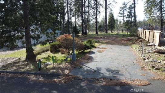 13763 Eureka Dr