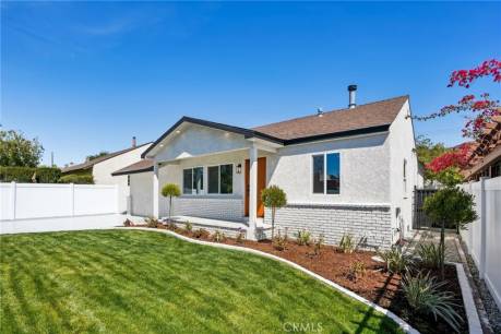 10159 Colwell Dr