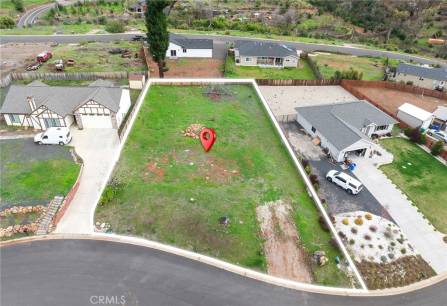 640 Circlewood Dr