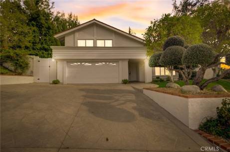 11344 Porter Valley Dr