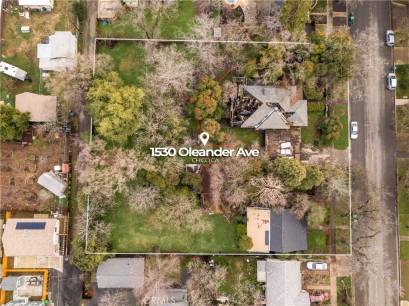 1530 Oleander Ave