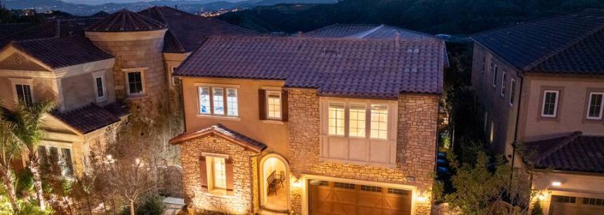 12015 N Ricasoli Way
