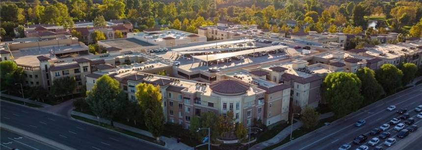 24535 Town Center Dr 6104