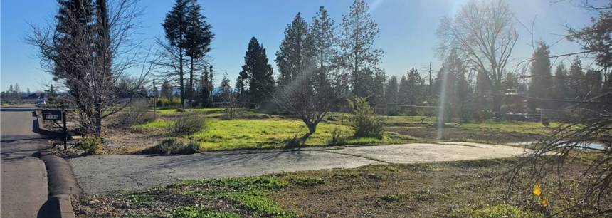 5199 Country Club Dr