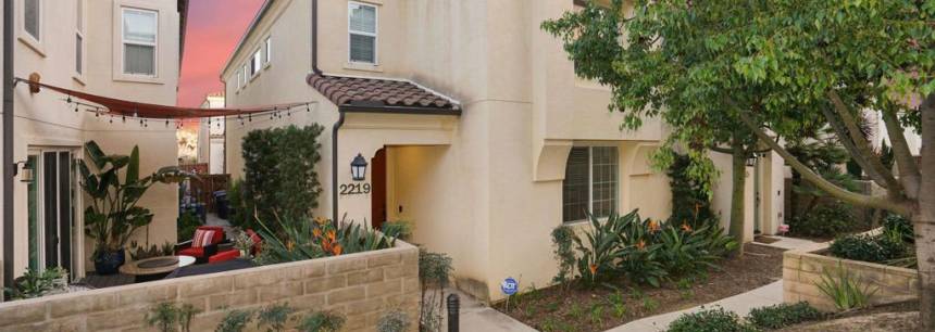 2219 Antonio Dr
