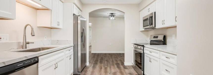 322 Avenida Carmel D