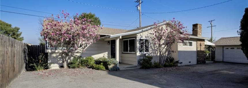 2606 S 10th Ave