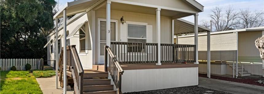 7043 State Highway 32 3