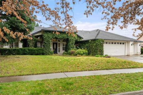 2350 Burlingame Dr