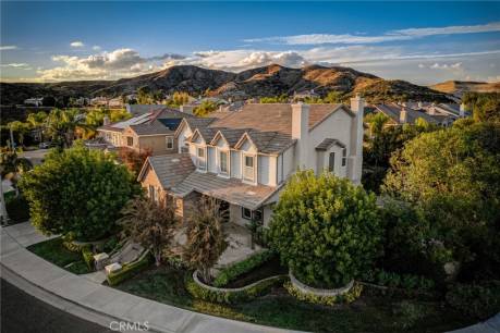 29521 Hacienda Dr