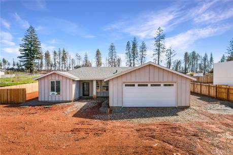 8586 Ridgecrest Dr