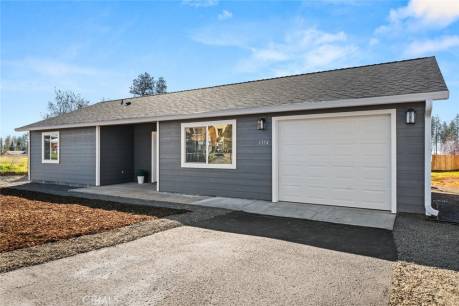 1554 Kay Ct