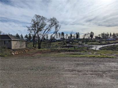 5658 Clara Ln