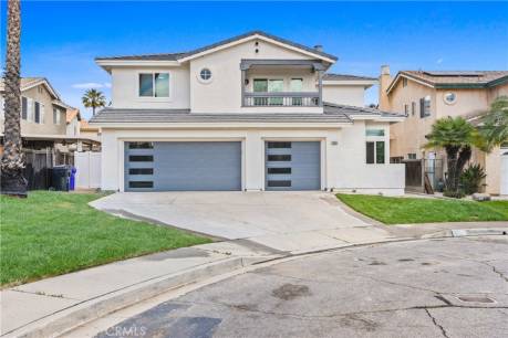 7889 Noelke Ct
