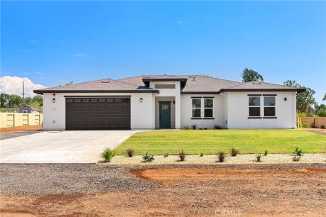 481 Tigertail Ln