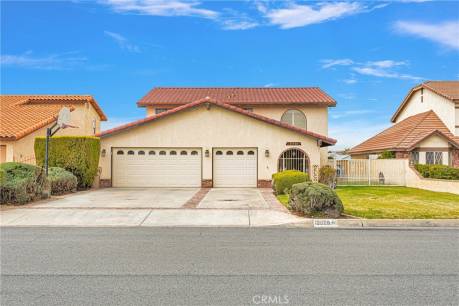 13520 Sea Gull Dr