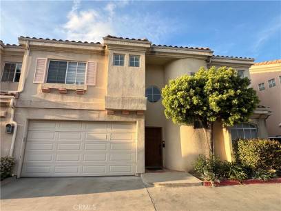 10008 Reseda Blvd A