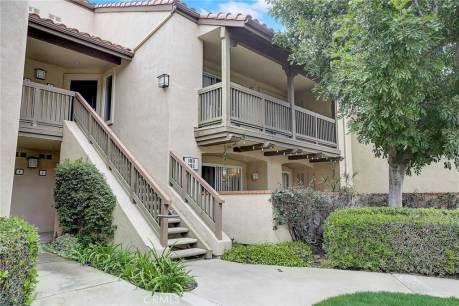 148 N Mine Canyon Rd D
