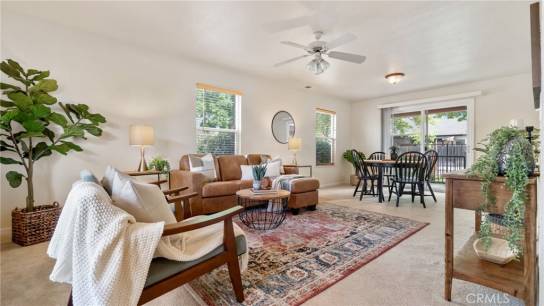 2099 Hartford Dr 21