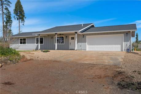1869 Conifer Dr