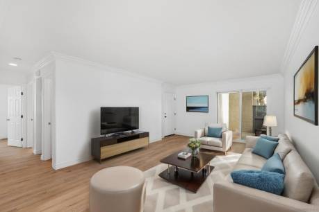 1165 Decker St. 4