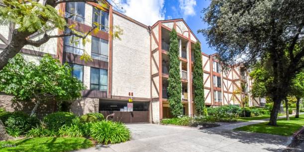 65 N Allen Ave 205