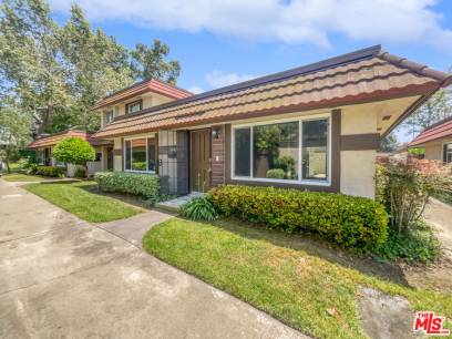 2688 W Almond Tree Ln