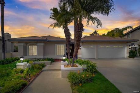 12467 Jessica Pl