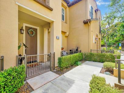 29 Playa Cir