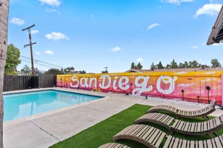 1485 Lily Ave