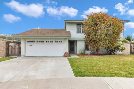 5741 Renoir Cir