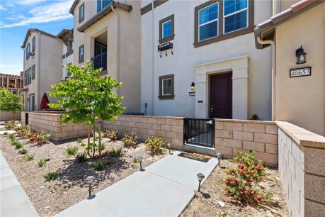 40647 Melrose Dr