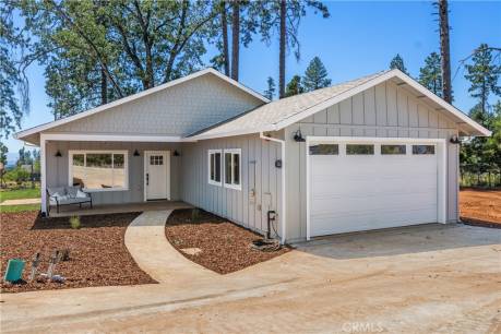 533 Valley View Dr