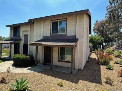 8103 Paradise Valley Ct.