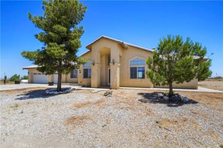 13075 Gitano Rd